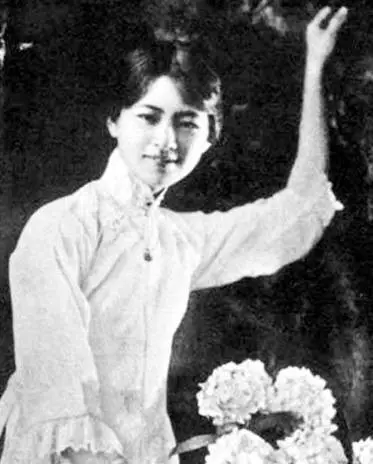 【Archicad21】当梁思成与林徽因遇上ARCHICAD BIM视界 第2张