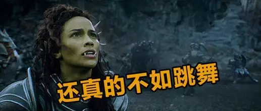 【Archicad21】曾经坚定怀疑BIM技术到狂热执着BIM应用的BIMer BIM视界 第1张-BIM建筑网 【Archicad21】曾经坚定怀疑BIM技术到狂热执着BIM应用的BIMer BIM视界 第1张