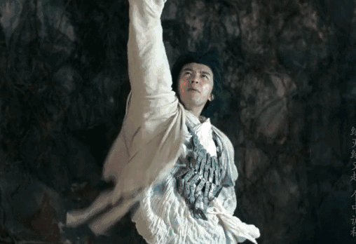 【Archicad21】当梁思成与林徽因遇上ARCHICAD BIM视界 第9张