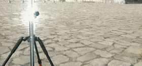 【Archicad21】当梁思成与林徽因遇上ARCHICAD BIM视界 第10张