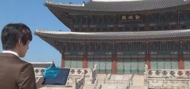 【Archicad21】当梁思成与林徽因遇上ARCHICAD BIM视界 第11张