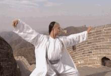 【Archicad21】给我一款软件,我还你一个长城-BIM建筑网