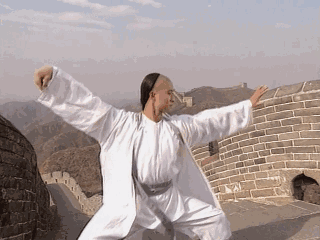 【Archicad21】给我一款软件，我还你一个长城 BIM视界 第1张