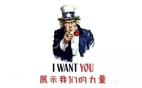 【Archicad21】曾经坚定怀疑BIM技术到狂热执着BIM应用的BIMer BIM视界 第2张-BIM建筑网 【Archicad21】曾经坚定怀疑BIM技术到狂热执着BIM应用的BIMer BIM视界 第2张