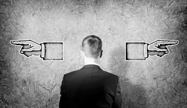 【Archicad21】曾经坚定怀疑BIM技术到狂热执着BIM应用的BIMer BIM视界 第3张-BIM建筑网 【Archicad21】曾经坚定怀疑BIM技术到狂热执着BIM应用的BIMer BIM视界 第3张