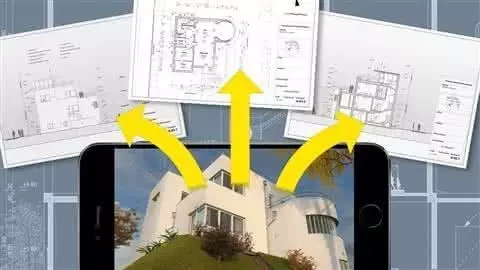 【Archicad21】曾经坚定怀疑BIM技术到狂热执着BIM应用的BIMer BIM视界 第5张-BIM建筑网 【Archicad21】曾经坚定怀疑BIM技术到狂热执着BIM应用的BIMer BIM视界 第5张