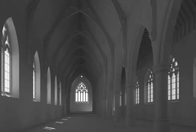 【Archicad21】曾经坚定怀疑BIM技术到狂热执着BIM应用的BIMer BIM视界 第6张-BIM建筑网 【Archicad21】曾经坚定怀疑BIM技术到狂热执着BIM应用的BIMer BIM视界 第6张