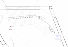 【Archicad21】设计属于你的包豪斯风格,体验设计大师的快感!-BIM建筑网