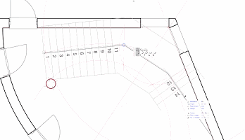 【Archicad21】设计属于你的包豪斯风格,体验设计大师的快感！ BIM视界 第1张