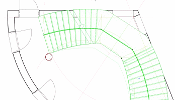 【Archicad21】设计属于你的包豪斯风格,体验设计大师的快感！ BIM视界 第2张