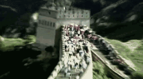 【Archicad21】给我一款软件，我还你一个长城 BIM视界 第2张