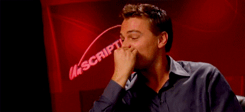 【Archicad21】给我一款软件，我还你一个长城 BIM视界 第4张