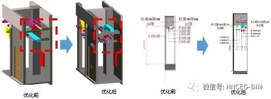 【BIM技术案例】湖南省湘西自治州吉首数码影视文化艺术中心项目BIM设计应用 BIM视界 第15张