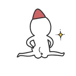 【Archicad21】给我一款软件，我还你一个长城 BIM视界 第5张