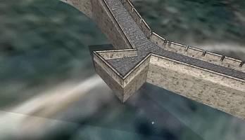 【Archicad21】给我一款软件，我还你一个长城 BIM视界 第7张