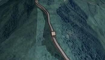 【Archicad21】给我一款软件，我还你一个长城 BIM视界 第8张