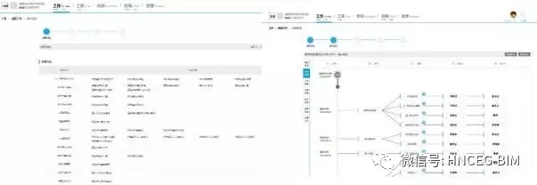 【BIM技术案例】湖南省湘西自治州吉首数码影视文化艺术中心项目BIM设计应用 BIM视界 第21张
