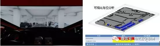 【BIM技术案例】湖南省湘西自治州吉首数码影视文化艺术中心项目BIM设计应用 BIM视界 第26张