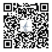 业界瞩目 2017中国建设行业年度峰会即将于成都开幕 BIM视界 第7张