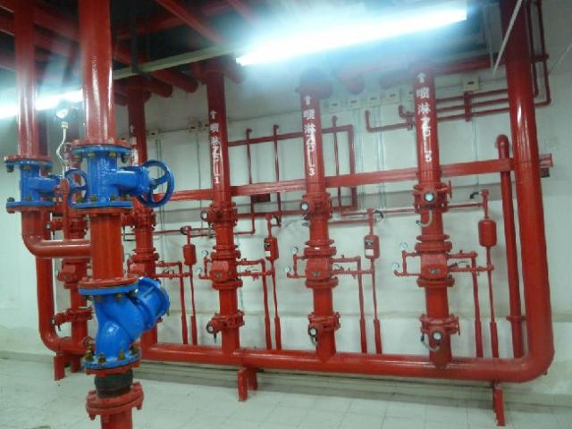 【BIM案例分析】知名项目应用BIM技术全过程解析 BIM视界 第4张