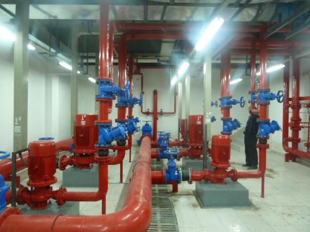 【BIM案例分析】知名项目应用BIM技术全过程解析 BIM视界 第6张