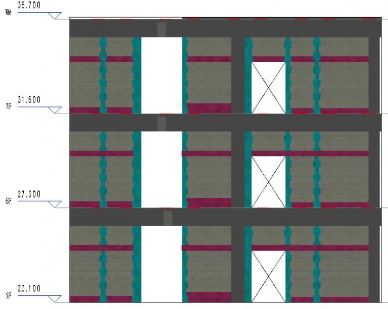 【桥梁BIM】港珠澳大桥口岸项目BIM技术交流学习汇报 BIM视界 第4张-BIM建筑网 【桥梁BIM】港珠澳大桥口岸项目BIM技术交流学习汇报 BIM视界 第4张