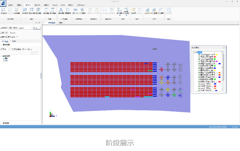 桥梁方面BIM应用开拓者—乐清湾大桥项目BIM实施 BIM视界 第14张