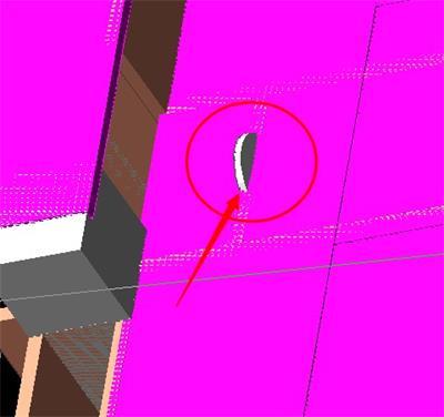 BIM案例分享|南通三建：恒大项目BIM实施成果报告（部分） BIM视界 第16张