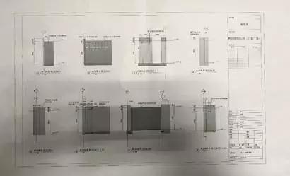 【BIM报告】枫华府第项目BIM实施成果报告 BIM视界 第13张-BIM建筑网 【BIM报告】枫华府第项目BIM实施成果报告 BIM视界 第13张