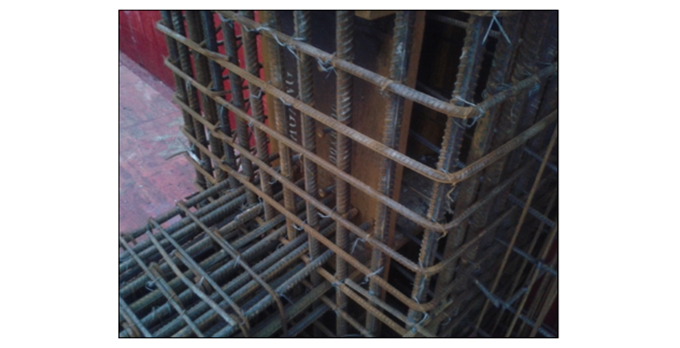 BIM案例分享|南通三建：恒大项目BIM实施成果报告（部分） BIM视界 第31张