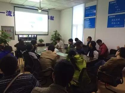 【BIM报告】枫华府第项目BIM实施成果报告 BIM视界 第23张-BIM建筑网 【BIM报告】枫华府第项目BIM实施成果报告 BIM视界 第23张