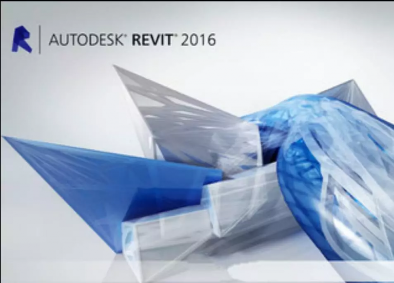 【BIM应用】BIM室内设计PK传统室内设计 BIM视界 第2张