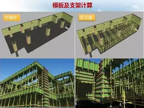 【BIM应用】《基于BIM技术的成本管控》 BIM视界 第10张-BIM建筑网 【BIM应用】《基于BIM技术的成本管控》 BIM视界 第10张
