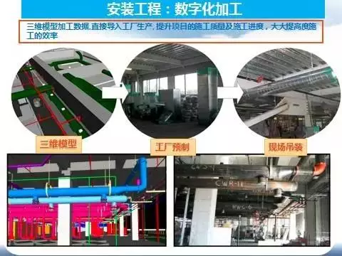 【BIM应用】《基于BIM技术的成本管控》 BIM视界 第11张-BIM建筑网 【BIM应用】《基于BIM技术的成本管控》 BIM视界 第11张