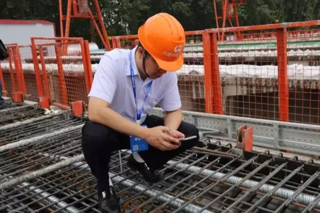 【BIM新闻】全国350多家施工企业的千余人围观中铁大桥局武汉青山长江大桥 BIM视界 第3张-BIM建筑网 【BIM新闻】全国350多家施工企业的千余人围观中铁大桥局武汉青山长江大桥 BIM视界 第3张