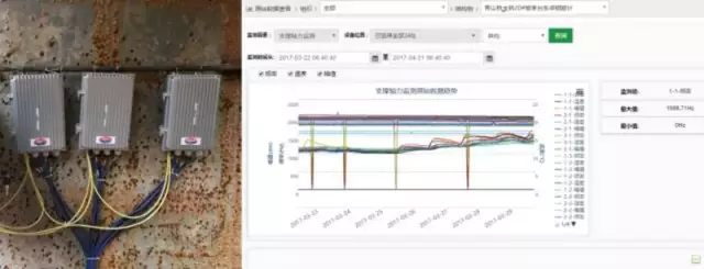 【BIM新闻】全国350多家施工企业的千余人围观中铁大桥局武汉青山长江大桥 BIM视界 第21张-BIM建筑网 【BIM新闻】全国350多家施工企业的千余人围观中铁大桥局武汉青山长江大桥 BIM视界 第21张