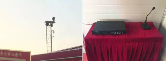 【BIM新闻】全国350多家施工企业的千余人围观中铁大桥局武汉青山长江大桥 BIM视界 第22张-BIM建筑网 【BIM新闻】全国350多家施工企业的千余人围观中铁大桥局武汉青山长江大桥 BIM视界 第22张