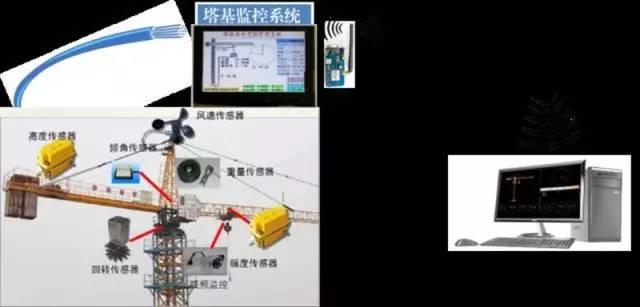 【BIM新闻】全国350多家施工企业的千余人围观中铁大桥局武汉青山长江大桥 BIM视界 第24张-BIM建筑网 【BIM新闻】全国350多家施工企业的千余人围观中铁大桥局武汉青山长江大桥 BIM视界 第24张