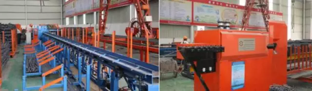 【BIM新闻】全国350多家施工企业的千余人围观中铁大桥局武汉青山长江大桥 BIM视界 第25张-BIM建筑网 【BIM新闻】全国350多家施工企业的千余人围观中铁大桥局武汉青山长江大桥 BIM视界 第25张