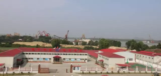 【BIM新闻】全国350多家施工企业的千余人围观中铁大桥局武汉青山长江大桥 BIM视界 第28张-BIM建筑网 【BIM新闻】全国350多家施工企业的千余人围观中铁大桥局武汉青山长江大桥 BIM视界 第28张