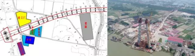 【BIM新闻】全国350多家施工企业的千余人围观中铁大桥局武汉青山长江大桥 BIM视界 第30张-BIM建筑网 【BIM新闻】全国350多家施工企业的千余人围观中铁大桥局武汉青山长江大桥 BIM视界 第30张