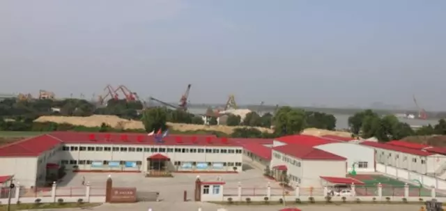 【BIM新闻】全国350多家施工企业的千余人围观中铁大桥局武汉青山长江大桥 BIM视界 第32张-BIM建筑网 【BIM新闻】全国350多家施工企业的千余人围观中铁大桥局武汉青山长江大桥 BIM视界 第32张