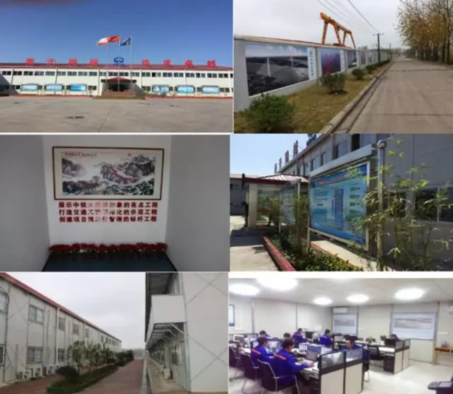 【BIM新闻】全国350多家施工企业的千余人围观中铁大桥局武汉青山长江大桥 BIM视界 第33张-BIM建筑网 【BIM新闻】全国350多家施工企业的千余人围观中铁大桥局武汉青山长江大桥 BIM视界 第33张