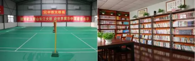 【BIM新闻】全国350多家施工企业的千余人围观中铁大桥局武汉青山长江大桥 BIM视界 第34张-BIM建筑网 【BIM新闻】全国350多家施工企业的千余人围观中铁大桥局武汉青山长江大桥 BIM视界 第34张