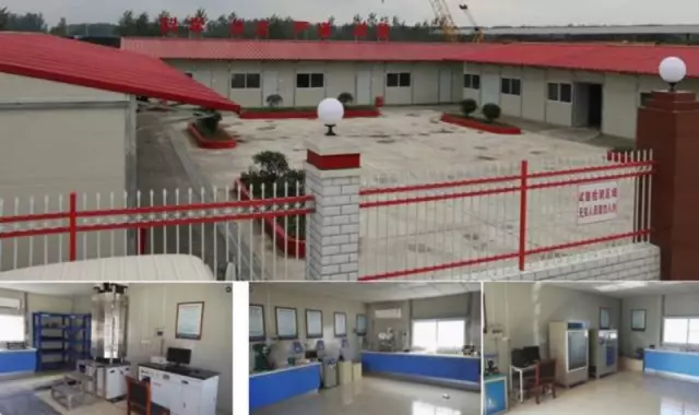 【BIM新闻】全国350多家施工企业的千余人围观中铁大桥局武汉青山长江大桥 BIM视界 第35张-BIM建筑网 【BIM新闻】全国350多家施工企业的千余人围观中铁大桥局武汉青山长江大桥 BIM视界 第35张