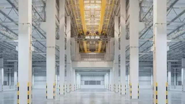 【装配式BIM】中国为何一心想学德国PC装配式建筑产业链?详解“建筑界最黑科技”前世 ... BIM视界 第4张-BIM建筑网 【装配式BIM】中国为何一心想学德国PC装配式建筑产业链?详解“建筑界最黑科技”前世 ... BIM视界 第4张