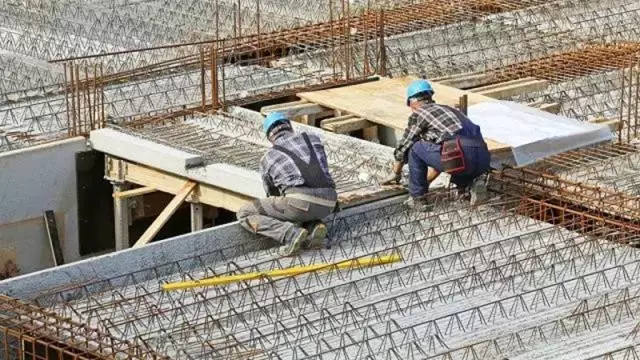 【装配式BIM】中国为何一心想学德国PC装配式建筑产业链?详解“建筑界最黑科技”前世 ... BIM视界 第5张-BIM建筑网 【装配式BIM】中国为何一心想学德国PC装配式建筑产业链?详解“建筑界最黑科技”前世 ... BIM视界 第5张