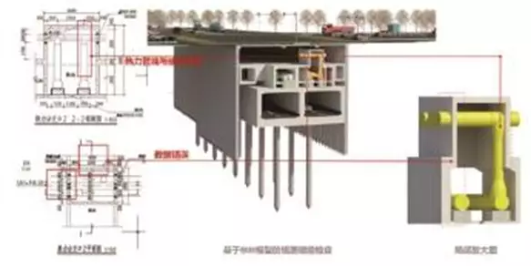 【BIM应用】城市轨道交通工程BIM研究及应用 BIM视界 第5张-BIM建筑网 【BIM应用】城市轨道交通工程BIM研究及应用 BIM视界 第5张