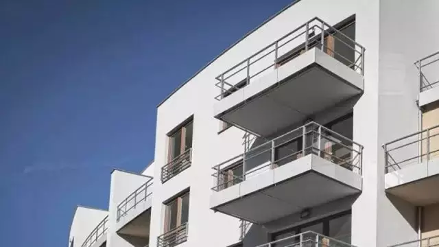 【装配式BIM】中国为何一心想学德国PC装配式建筑产业链?详解“建筑界最黑科技”前世 ... BIM视界 第6张-BIM建筑网 【装配式BIM】中国为何一心想学德国PC装配式建筑产业链?详解“建筑界最黑科技”前世 ... BIM视界 第6张