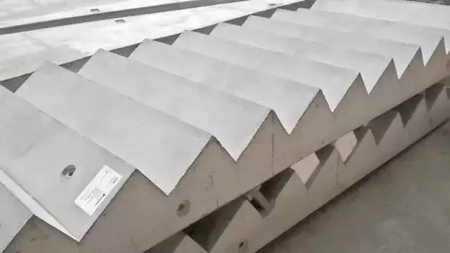 【装配式BIM】中国为何一心想学德国PC装配式建筑产业链?详解“建筑界最黑科技”前世 ... BIM视界 第7张-BIM建筑网 【装配式BIM】中国为何一心想学德国PC装配式建筑产业链?详解“建筑界最黑科技”前世 ... BIM视界 第7张